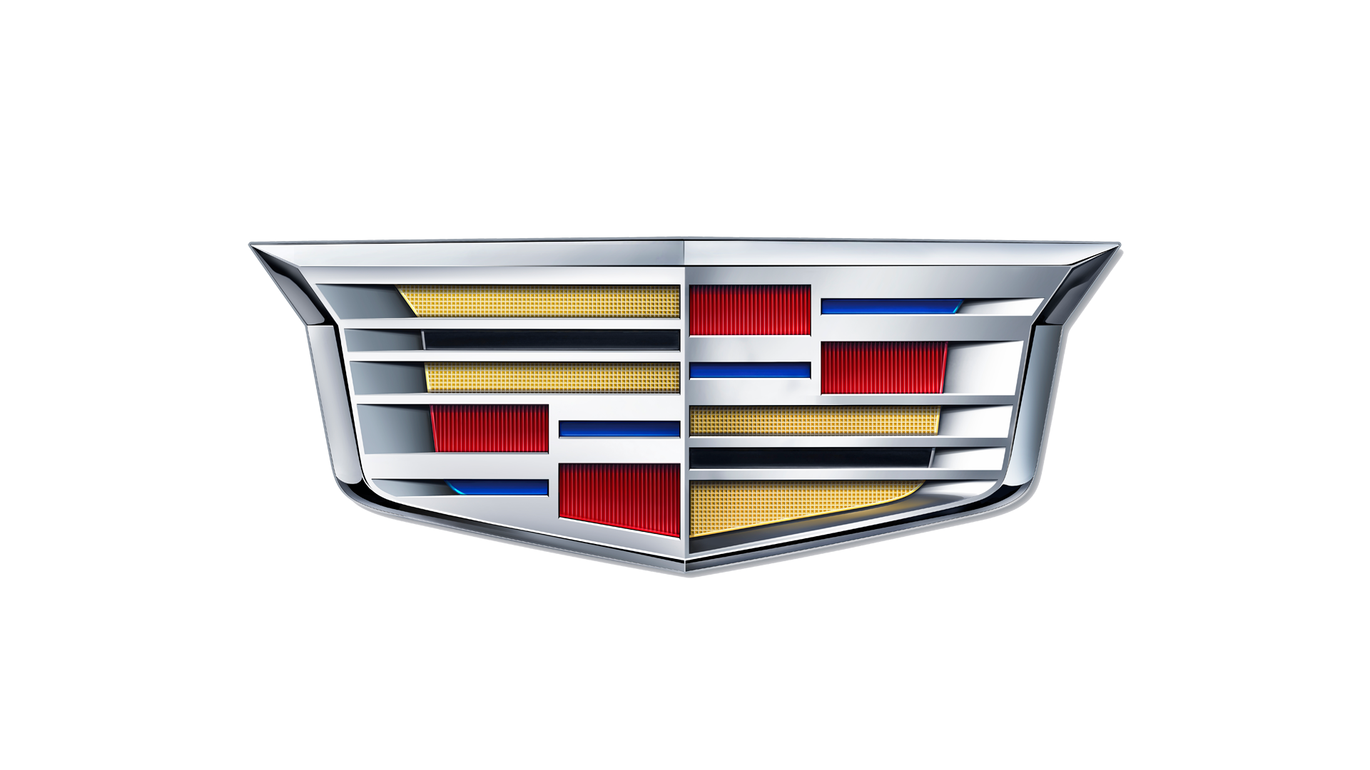 Cadillac Servicing Titan Auto Maintenance Thornton