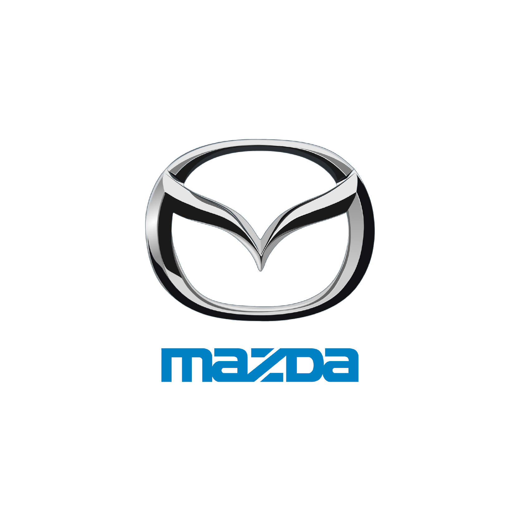Mazda Servicing Titan Auto Thornton