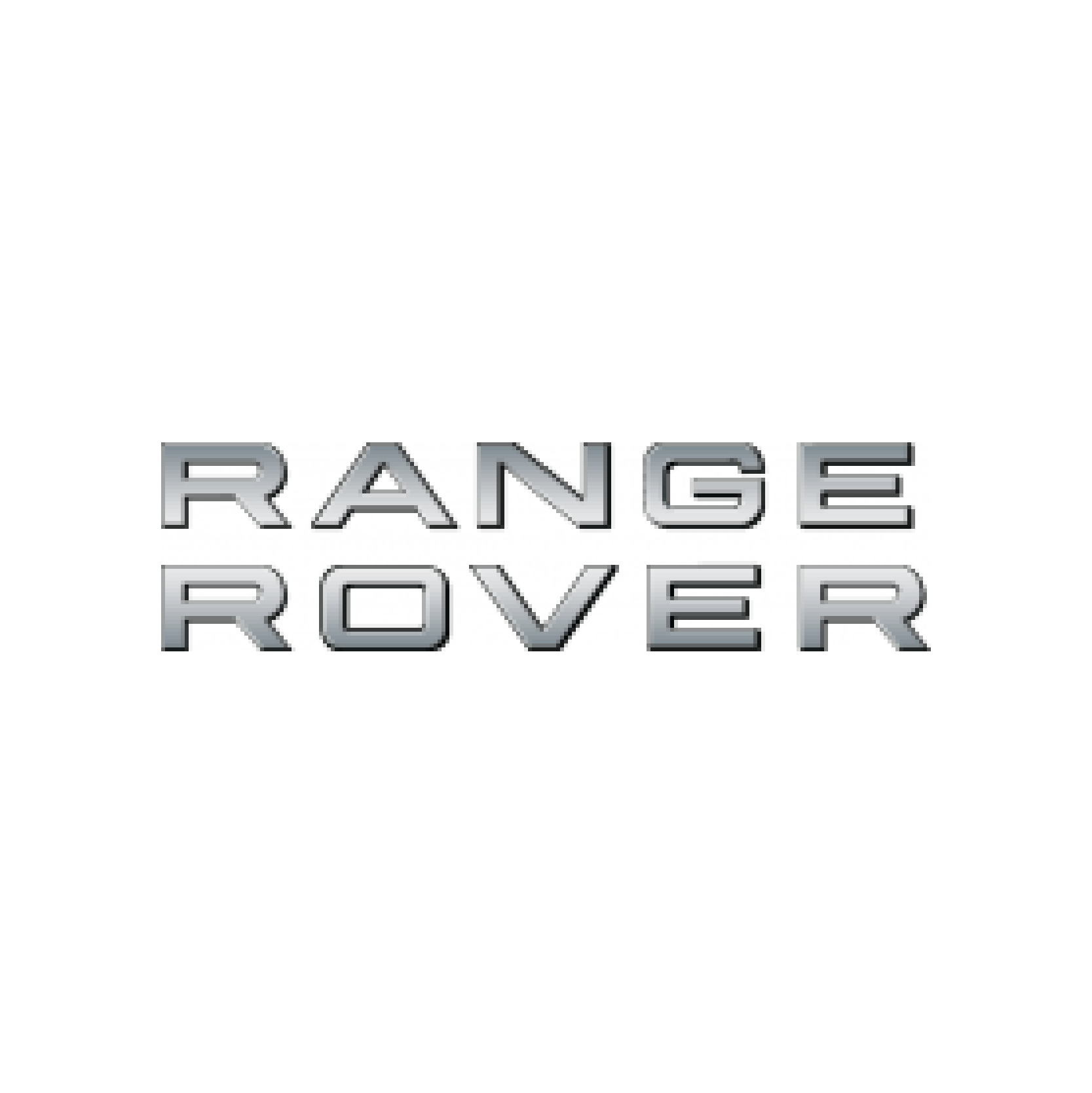 Range Rover Servicing Titan Auto Thornton